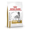 Royal Canin Urinary U/C Low Purine Dry Food for Dogs 14kg