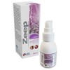 Zeep Skin Cream 50ml