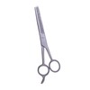 Wahl Pet Grooming Thinning Scissors