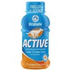 Oralade Active for Dogs (Chicken) 250ml