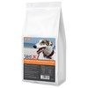 VetUK Greyhound Maintenance Diet Dog Food 12.5kg