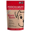 Pooch & Mutt Bionic Biotic Canine Health Supplement 200g