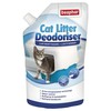 Beaphar Cat Litter Deodoriser 400g