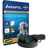 Adaptil Collar for Dogs