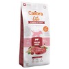 Calibra Life Starter & Puppy Dry Dog Food (Fresh Beef)