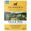 Skinners Field & Trial Adult Wet Dog Food (Chicken & Root Veg)