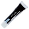 Petosan Toothpaste for Dogs 70g