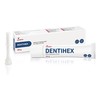 Dentihex Adhesive Dental Paste for Cats & Dogs 20g