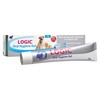 Logic Oral Hygiene Gel Pet Toothpaste 70g