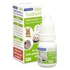 Ivermectin 1% Drops for Small Animals 5ml