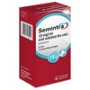 Semintra 10mg/ml Oral Solution for Cats 35ml