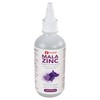 MalaZinc Ear Drops 120ml