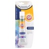 Arm & Hammer Fresh Coconut Mint Toothpaste for Dogs 55g