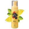 Pet Head Felin' Good No-Rinse Foam (Lemonberry) 200ml