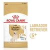 Royal Canin Labrador Retriever Adult 5+ Dry Dog Food 12kg