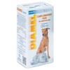 Diamel Oral Solution for Pets 150ml