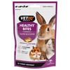 VetIQ Healthy Bites Nutri Booster Treats for Small Animals 30g