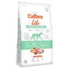 Calibra Life Junior Large Breed Dry Dog Food (Chicken)