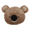 Rosewood Chubleez Soft Dog Toy (Kookie Koala Bear)