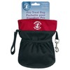 Company of Animals Pro Treat Bag
