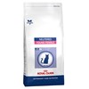 Royal Canin Vet Care Nutrition Neutered Young Female Dry Food for Cats