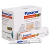 Panacur 18.75% Oral Paste for Cats and Dogs 5g