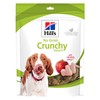 Hills No Grain Crunchy Treats with Chicken and Apples 227g