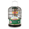 Walter Harrison's Squirrel Proof Protector Fat Ball & Suet Roll Feeder