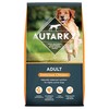 Autarky Complete Adult Dog Food (Delicious Chicken) 12kg