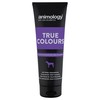 Animology True Colours Shampoo for Dogs 250ml