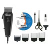 Wahl Multicut Electric Pet Clipper Kit With DVD