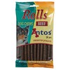 Antos Rolls Dog Chews 200g (20 Pack)