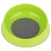 OH Bowl for Cats (Green)