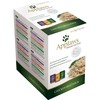 Applaws Adult Cat Food in Broth 12 x 70g Pouches (Chicken Selection)