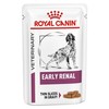 Royal Canin Early Renal Pouches for Dogs