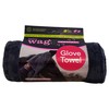 Henry Wag Equine Microfibre Glove Towel
