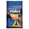 Wafcol Light Dry Dog Food for All Breeds (Salmon & Potato)