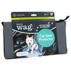 Henry Wag Rear Seat Share Space Cover