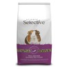 Science Selective Guinea Pig Dry