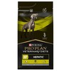 Purina Pro Plan Veterinary Diets HP Hepatic Dry Dog Food 3kg
