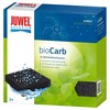 Juwel Aquarium BioCarb Medium Filter (Pack of 2)