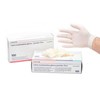 Covetrus Latex Examination Powder-Free Gloves (Box of 100)