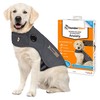 Thundershirt Anxiety Relief Dog Coat