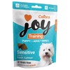 Calibra Joy Training Sensitive Puppy & Adult Small Dog Treats (Salmon) 150g