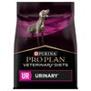 Purina Pro Plan Veterinary Diets UR Urinary Dry Dog Food