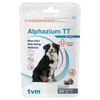 Alphazium TT for Large Dogs (30 Tabs)
