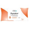 MP Labo Pyoskin Disinfecting Wipes for Cats & Dogs