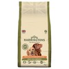 Harringtons Complete Dry Food for Adult Dogs (Chicken with Rice) 2kg