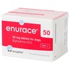 Enurace 50mg Tablets for Dogs