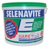 Selenavite E Equine Supplement Powder